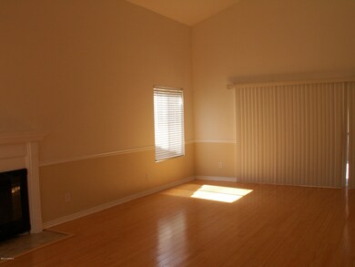 1207 E Hearne Way, Gilbert, AZ 85234 - photo 4