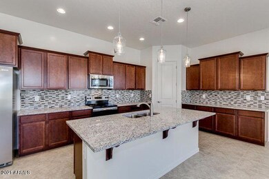 20200321024048016613000000-o