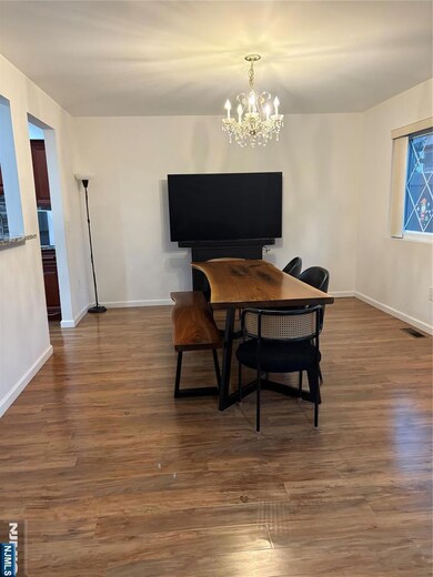 50 Palisade Ave, Cresskill, NJ 07626 - photo 4