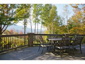 16 Bean Bender Rd, Waterville Valley, NH 03215 - photo 4