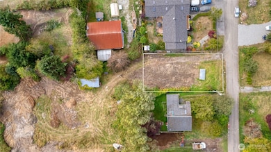 1361 Peltier Dr, Point Roberts, WA 98281 - photo 4