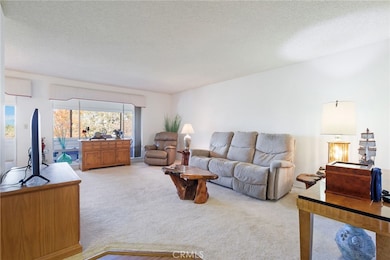3117 Terra Granada Dr unit 1, Walnut Creek, CA 94595 - photo 5