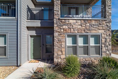 3-Front Porches