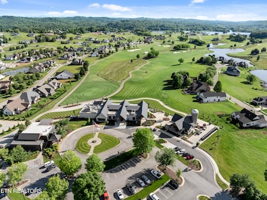 3964 Persimmon Ridge, Loudon, TN 37774 - photo 5