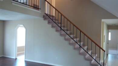 15519 Swan Creek Dr, Houston, TX 77095 - photo 6