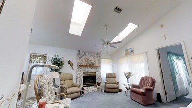 520 Periwinkle Dr, Sebastian, FL 32958 - photo 6