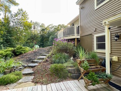 46 Cider Mill Rd, Canaan, NH 03741 - photo 5