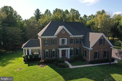 41233 English Yew Place, Leesburg, VA 20175 - photo 6