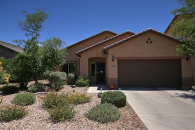 6511 W Georgetown Way Florence-large-001