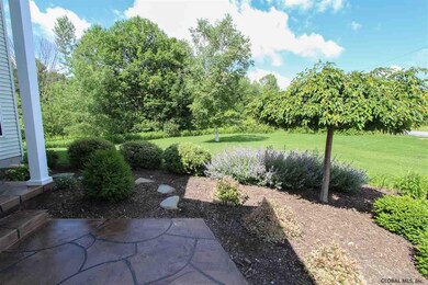 342 Leroux Rd, Middle Grove, NY 12850 - photo 5