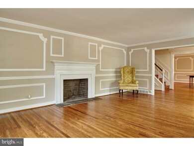 162 Beaumont Rd, Devon, PA 19333 - photo 6