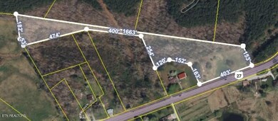 0 Us Highway 27, Sunbright, TN 37872 - photo 6