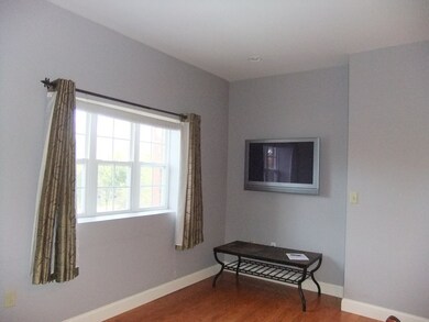 188 Summer St unit 16, Weymouth, MA 02188 - photo 6