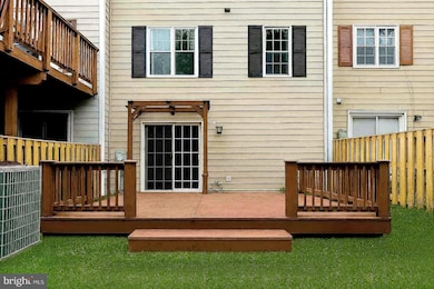 6924 Woodstream Ln, Lanham, MD 20706 - photo 5