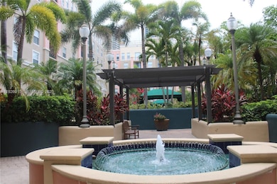 Las Olas by the River unit 1109, Fort Lauderdale, FL 33301 - photo 7