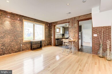 708 Irving St NE unit 101, Washington, DC 20017 - photo 4