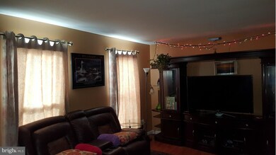 4101 New Haven Dr, Bowie, MD 20716 - photo 4