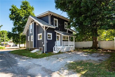 2408 E Spring St, New Albany, IN 47150 - photo 3