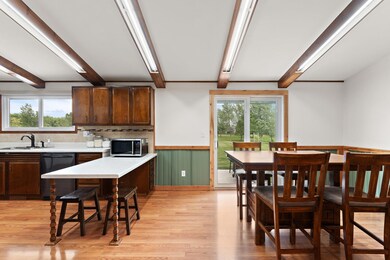 343 S 600 W, Hebron, IN 46341 - photo 7