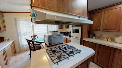 57 Caddy Dr, Salem, NH 03079 - photo 7