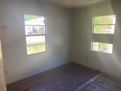 2134 Bayvale Rd, Augusta, GA 30909 - photo 6