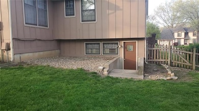 12665 W 82nd Terrace, Lenexa, KS 66215 - photo 3