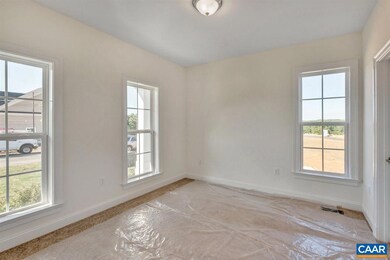 554 Drumin Rd, Keswick, VA 22947 - photo 7