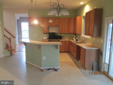 3108 Stephanies Ln, Huntingtown, MD 20639 - photo 3