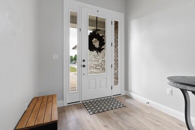 29_5362 wyndell cir-29
