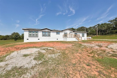 12201 Tamewood Dr, McLoud, OK 74851 - photo 5