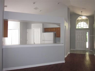 30653 Midtown Ct, Wesley Chapel, FL 33545 - photo 4