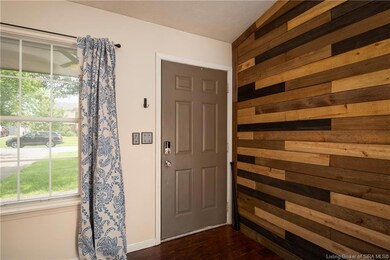 4203 Glenbrook E, New Albany, IN 47150 - photo 6