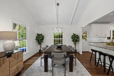 265 Randolph St, Glencoe, IL 60022 - photo 7