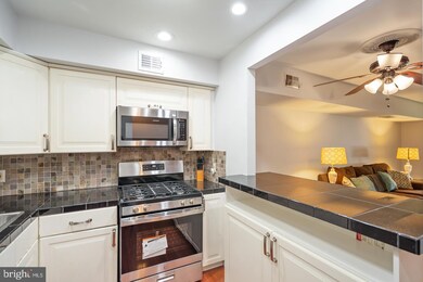 425 Stony Way, Norristown, PA 19403 - photo 5