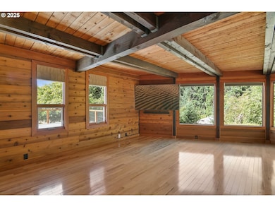 300 Modrow Rd, Kalama, WA 98625 - photo 7