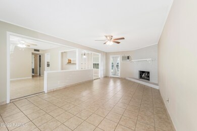 205Wilbourn-26