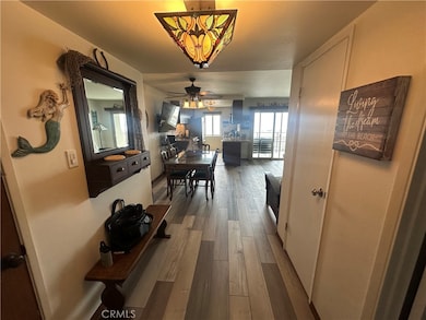 Marina Del Mar unit 204A, Oceanside, CA 92054 - photo 2