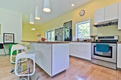 1426 River Rd, Bowdoinham, ME 04008 - photo 4