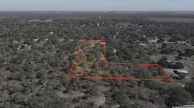 444 Enchanted Dr, Somerset, TX 78069 - photo 5