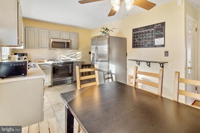 216 Starling Ln, Mount Holly, NJ 08060 - photo 6