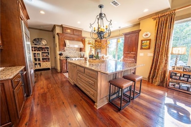 104 Poplar Springs Dr, Tupelo, MS 38804 - photo 6