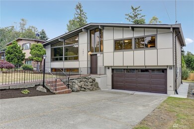 1851 S 244th Place, Des Moines, WA 98198 - photo 4