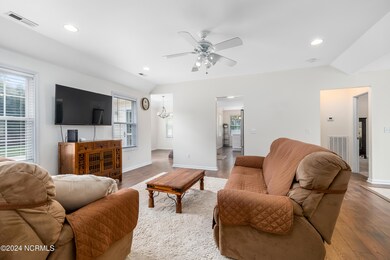 Brayview-2