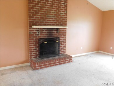 1983 Howerton Rd, Dunnsville, VA 22454 - photo 4