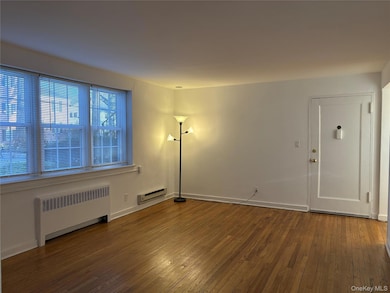 291 Manville Rd unit 2D, Pleasantville, NY 10570 - photo 4