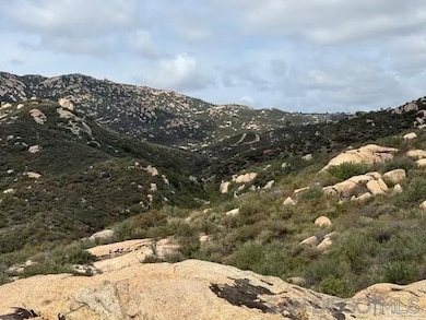 0 Barrett Lake Rd unit na 250023108, Jamul, CA 91935 - photo 2