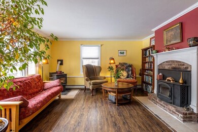 33 Woodland Dr, Contoocook, NH 03229 - photo 3