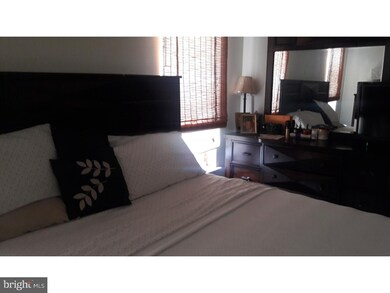 7228 Hazel Ave, Upper Darby, PA 19082 - photo 2