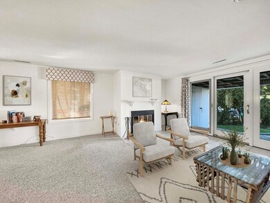 126 Merrimac St unit 1, Newburyport, MA 01950 - photo 3