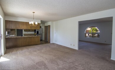 4047 E Catalina Cir 7